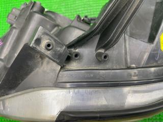 Фара левая передняя TOYOTA ALPHARD ANH20 5821 4 ракурс
