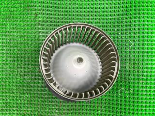 Мотор печки NISSAN SERENA CNC25 MR20DE 2 ракурс