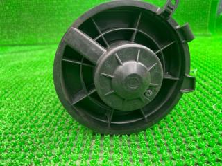Мотор печки NISSAN SERENA CNC25 MR20DE 3 ракурс