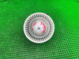 Мотор печки задний MITSUBISHI DELICA D:5 CV5W 4B12 7842A132 1 ракурс