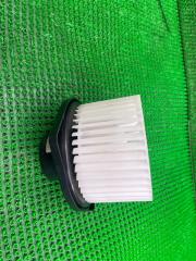Мотор печки задний MITSUBISHI DELICA D:5 CV5W 4B12 7842A132 3 ракурс