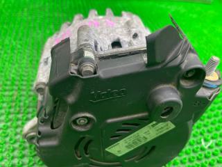 Генератор NISSAN X-TRAIL NT32 MR20DD 2310A-1VA0A 2 ракурс