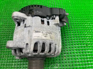 Генератор NISSAN X-TRAIL NT32 MR20DD 2310A-1VA0A 5 ракурс