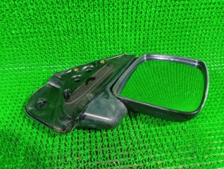 Зеркало правое MAZDA BONGO BRAWNY SK56M 2 ракурс