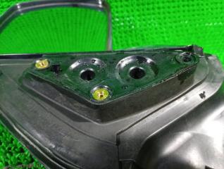 Зеркало правое MAZDA BONGO BRAWNY SK56M 4 ракурс