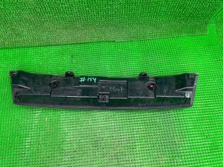 Решетка радиатора SUZUKI WAGON R MH23S K6A 72110-70K50 5 ракурс