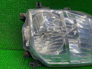 Фара левая передняя NISSAN ATLAS SZ5F24 ZD30DDTI 1797 2 ракурс