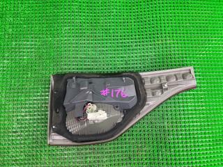 Стоп-вставка TOYOTA ESTIMA ACR55 2AZFE 28-194 5 ракурс