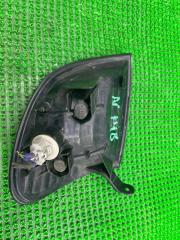 Габарит правый передний TOYOTA TUNDRA UCK40 2UZFE 34-08 4 ракурс