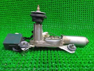 Мотор дворников задний TOYOTA CAMRY CV43 3CT 85130-32300 3 ракурс Мотор дворников задний TOYOTA CAMRY CV43 3CT 85130-32300 3 ракурс