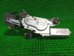 Мотор дворников задний TOYOTA CAMRY CV43 3CT 85130-32300 5 ракурс