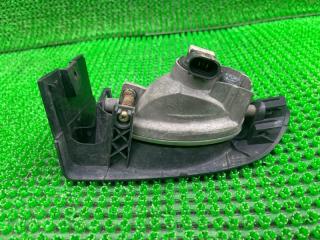 Туманка правая передняя HONDA FIT GD2 L13A 114-22397 5 ракурс