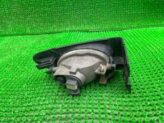 Туманка левая передняя HONDA FIT GD2 L13A 114-22397 3 ракурс
