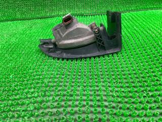 Туманка левая передняя HONDA FIT GD2 L13A 114-22397 4 ракурс