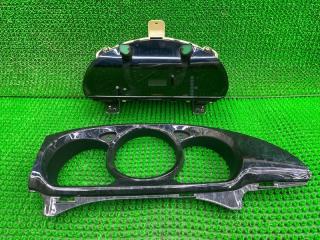 Спидометр TOYOTA KLUGER ACU25 2AZFE 83800-48080 1 ракурс Спидометр TOYOTA KLUGER ACU25 2AZFE 83800-48080 1 ракурс