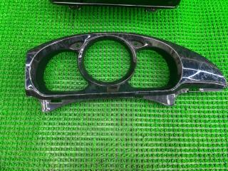 Спидометр TOYOTA KLUGER ACU25 2AZFE 83800-48080 2 ракурс Спидометр TOYOTA KLUGER ACU25 2AZFE 83800-48080 2 ракурс