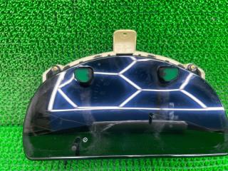 Спидометр TOYOTA KLUGER ACU25 2AZFE 83800-48080 3 ракурс Спидометр TOYOTA KLUGER ACU25 2AZFE 83800-48080 3 ракурс