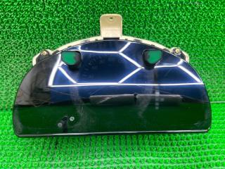 Спидометр TOYOTA KLUGER ACU25 2AZFE 83800-48080 4 ракурс Спидометр TOYOTA KLUGER ACU25 2AZFE 83800-48080 4 ракурс