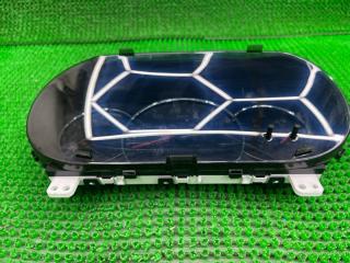 Спидометр DAIHATSU MOVE L185S KFVE 83800B2Q20 2 ракурс