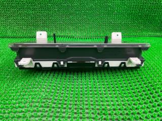 Спидометр NISSAN ATLAS SZ5F24 ZD30DDTI MD72D/4DF0 2 ракурс Спидометр NISSAN ATLAS SZ5F24 ZD30DDTI MD72D/4DF0 2 ракурс