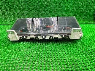 Спидометр NISSAN ATLAS SZ5F24 ZD30DDTI MD72D/4DF0 3 ракурс Спидометр NISSAN ATLAS SZ5F24 ZD30DDTI MD72D/4DF0 3 ракурс