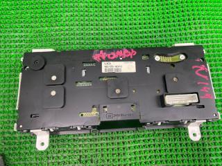 Спидометр NISSAN ATLAS SZ5F24 ZD30DDTI MD72D/4DF0 5 ракурс Спидометр NISSAN ATLAS SZ5F24 ZD30DDTI MD72D/4DF0 5 ракурс