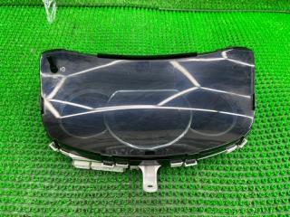 Спидометр TOYOTA ALPHARD ANH15 2AZFE 83800-58150 1 ракурс