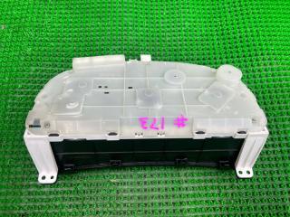 Спидометр TOYOTA ALPHARD ANH15 2AZFE 83800-58150 3 ракурс