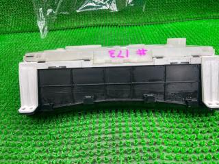Спидометр TOYOTA ALPHARD ANH15 2AZFE 83800-58150 4 ракурс
