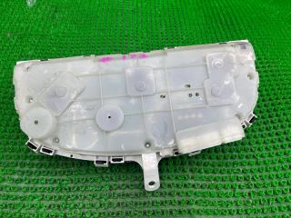 Спидометр TOYOTA ALPHARD ANH15 2AZFE 83800-58150 5 ракурс