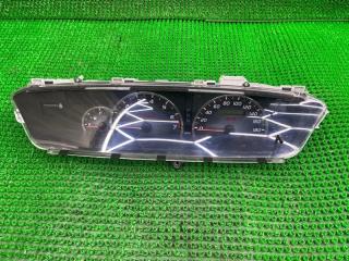 Спидометр TOYOTA VOXY AZR65 1AZFSE 8380028B50 1 ракурс