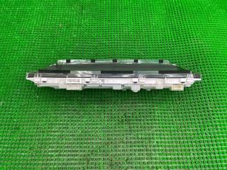 Спидометр TOYOTA VOXY AZR65 1AZFSE 8380028B50 2 ракурс