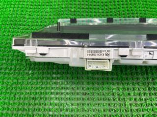 Спидометр TOYOTA VOXY AZR65 1AZFSE 8380028B50 3 ракурс