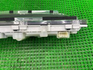 Спидометр TOYOTA VOXY AZR65 1AZFSE 8380028B50 4 ракурс