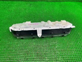 Спидометр TOYOTA VOXY AZR65 1AZFSE 8380028B50 5 ракурс