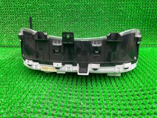 Спидометр MITSUBISHI DELICA D:5 CV5W 4B12 8100A719 4 ракурс Спидометр MITSUBISHI DELICA D:5 CV5W 4B12 8100A719 4 ракурс