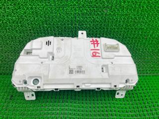 Спидометр MITSUBISHI DELICA D:5 CV5W 4B12 8100B809 1 ракурс Спидометр MITSUBISHI DELICA D:5 CV5W 4B12 8100B809 1 ракурс