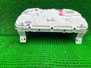 Спидометр MITSUBISHI DELICA D:5 CV5W 4B12 8100B809 2 ракурс Спидометр MITSUBISHI DELICA D:5 CV5W 4B12 8100B809 2 ракурс