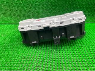 Спидометр MITSUBISHI DELICA D:5 CV5W 4B12 8100B809 3 ракурс Спидометр MITSUBISHI DELICA D:5 CV5W 4B12 8100B809 3 ракурс