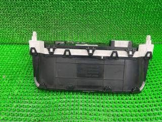 Спидометр NISSAN SERENA CNC25 MR20DE 1GK3B 2 ракурс