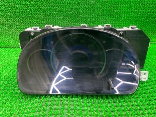 Спидометр SUZUKI WAGON R MH23S K6A 3410070KJ0 1 ракурс