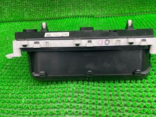 Спидометр SUZUKI WAGON R MH23S K6A 3410070KJ0 2 ракурс