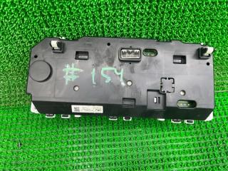 Спидометр SUZUKI WAGON R MH23S K6A 3410070KJ0 3 ракурс