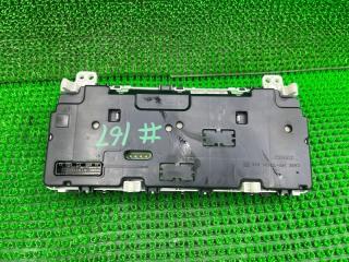 Спидометр DAIHATSU MOVE CONTE L585S KFVE 83800-B2841 4 ракурс