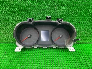 Спидометр MITSUBISHI DELICA D:5 CV5W 4B12 8100A719 1 ракурс Спидометр MITSUBISHI DELICA D:5 CV5W 4B12 8100A719 1 ракурс