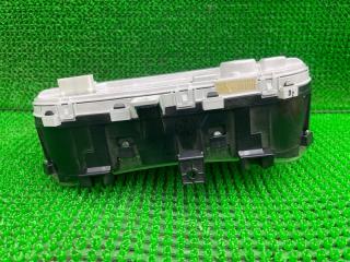 Спидометр MITSUBISHI DELICA D:5 CV5W 4B12 8100A719 3 ракурс Спидометр MITSUBISHI DELICA D:5 CV5W 4B12 8100A719 3 ракурс