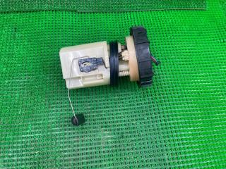Топливный насос SUBARU EXIGA YA5 EJ204 42021YC000 1 ракурс