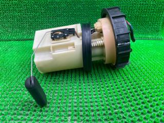 Топливный насос SUBARU EXIGA YA5 EJ204 42021YC000 2 ракурс