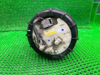 Топливный насос SUBARU EXIGA YA5 EJ204 42021YC000 3 ракурс