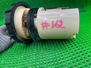 Топливный насос SUBARU EXIGA YA5 EJ204 42021YC000 5 ракурс